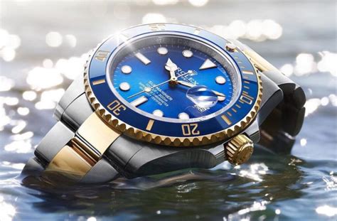 rolex submariner vs cartier calibre|Rolex Submariner scuba watch review.